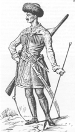 ������. � ������� XIX �