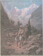 �.�. ����������. ������� � �����