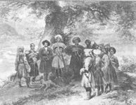 �. �������. �������� ���������� ������