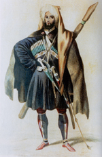 �. �. �������. ������ �� �����