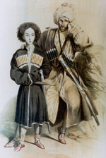 �. �. �������. ������ �� ����� �������������