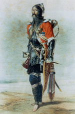 �. �. �������. ������ ����������� ���������-�������� ������������� � ��������� ���������� �������