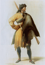 �. �. �������. ��������