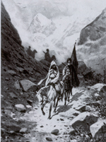 �.�. ����������. ������� � �����