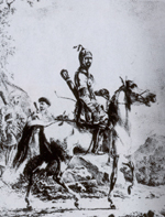 �. ���������. ������ �� ����. 1830 �