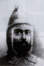 ����� ��������� - ������������ �����, ����� �������� ����� � ��������, ���������� �������� � ������������