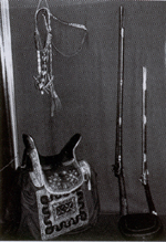 �������, ����� ��������, ��������� �������, ��������� �����, ��������� "�������" �����