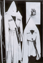 ���������� ������ � ������