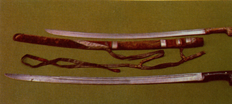 ���������� �����