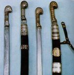 ���������� �����