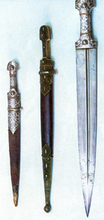 ���������� �������