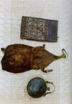 �������� ���������� �����, �������� �������� ������, �������� ������ ��� ����