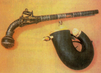 ���������� �������� � �����������