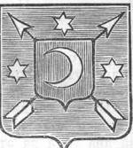 ���� �������