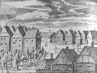 ������������ ���������� ������������ � �����