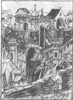 �������� ���� ������� - �������. ������ ���������� - ���� ����� �� �������������� ����� ��������� ����� IV