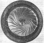 ������� ����� - ��������� ������� ����� IV ����� ����������