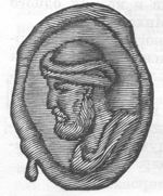 ������ ������ ������� ����������� �����������