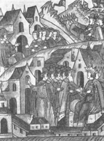 ������� ����� �������� �� ������