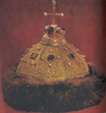 ����� ��������