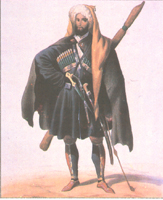 �. �������. �������� �� �����