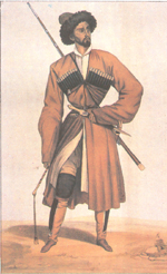 �. �������. ����������