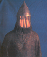 ������� ���� � ��������