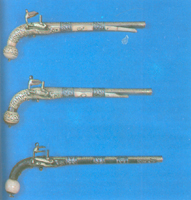 ��������� �������� XIX �.