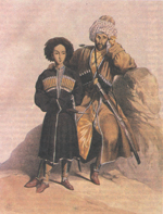 �.�������. ������� �������� ����� � ��� ������