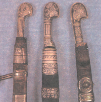 ����� ������ ���������� �������� XIX �.