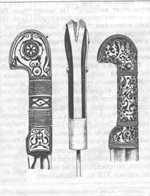 ������� �����; ������� � ������ �������� ����������