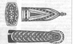 ������ �����: �����, ��������, ����������