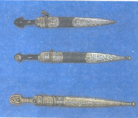 ������� ������ ���������� �������� XIX �.