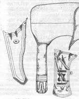 ���������� ����� � ��� �������