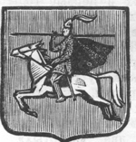 ���� ���������� � ������� ������