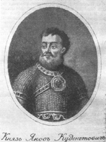 ����� ���� ����������� ����������