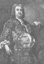 ������� ��������� ����������, ���� ����� ������������. ��� ����� I ��� ���������� ����������� �������, ����������� ��������� ���������� ���������� � ��������� ������������