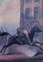 �. ��������. ����� ����-������� ���������-�������� �������������