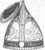 ���� �������