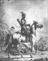 �. ���������. ������ �� ����. 1830 �.