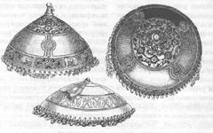 ���� ������; �������