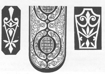 ������� ����������� ��������� �� ������