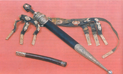 ���������� ������� ���� � ������