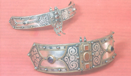 ��������� �������� �����