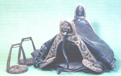 ���������� �����