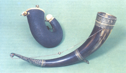 ����������� � ���