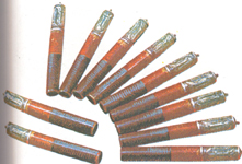 ���������� ������. ������, ���, �������, �����. XIX �.