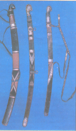 ����� ��������� ����� � ��������