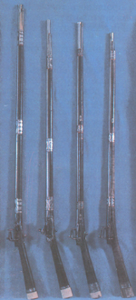 ���������� ����� �������� XIX �.