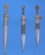 ������� ������ ���������� �������� XIX �.